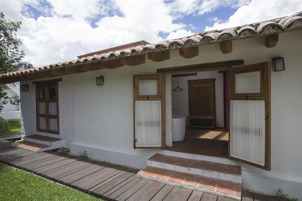 Mexicanos 10 Casavieja San Cristóbal de Las Casas Exterior foto