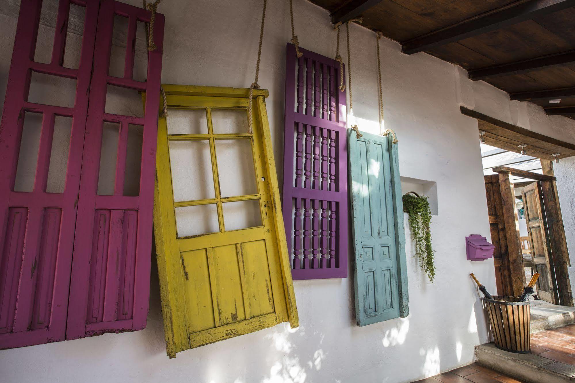 Mexicanos 10 Casavieja San Cristóbal de Las Casas Exterior foto